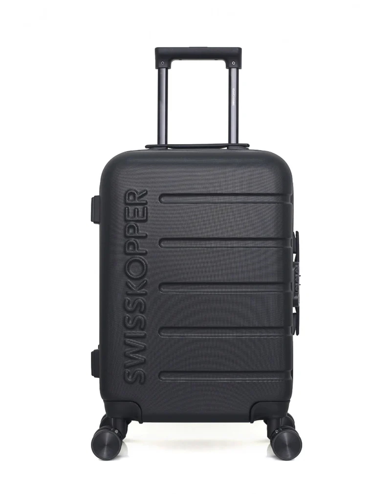 Valise Cabine AIGLE 55 cm