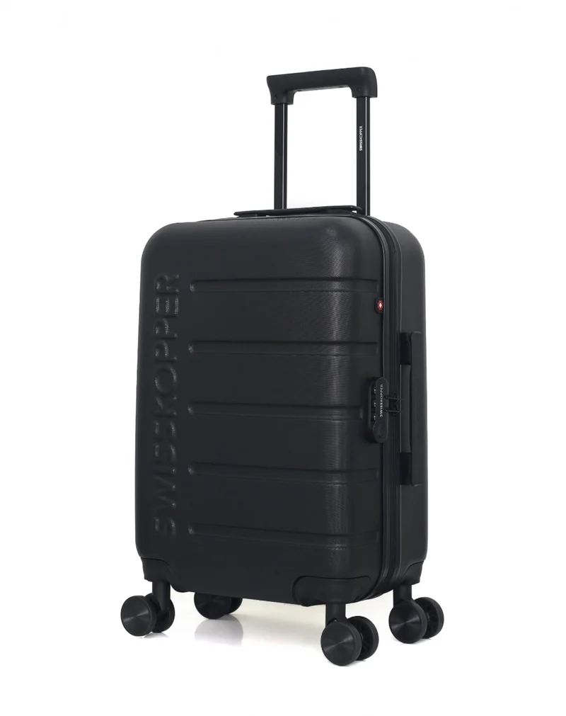 Valise Cabine AIGLE 55 cm