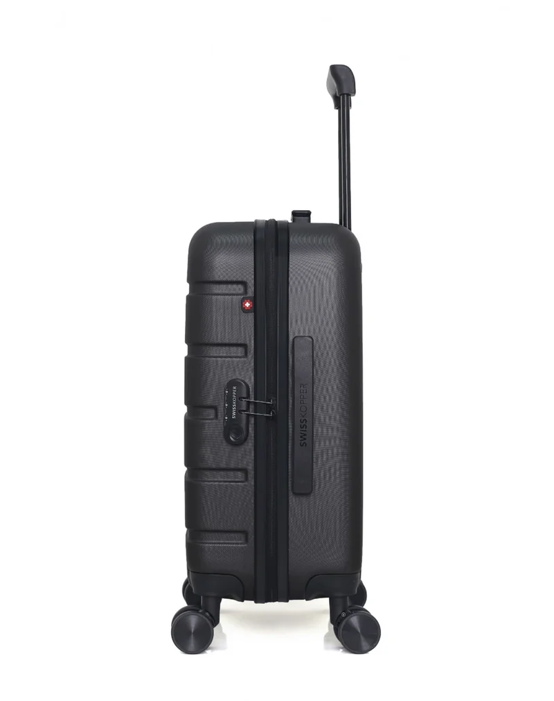 Valise Cabine AIGLE 55 cm