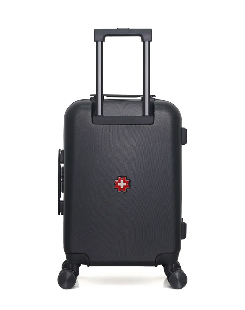 Valise Cabine AIGLE 55 cm