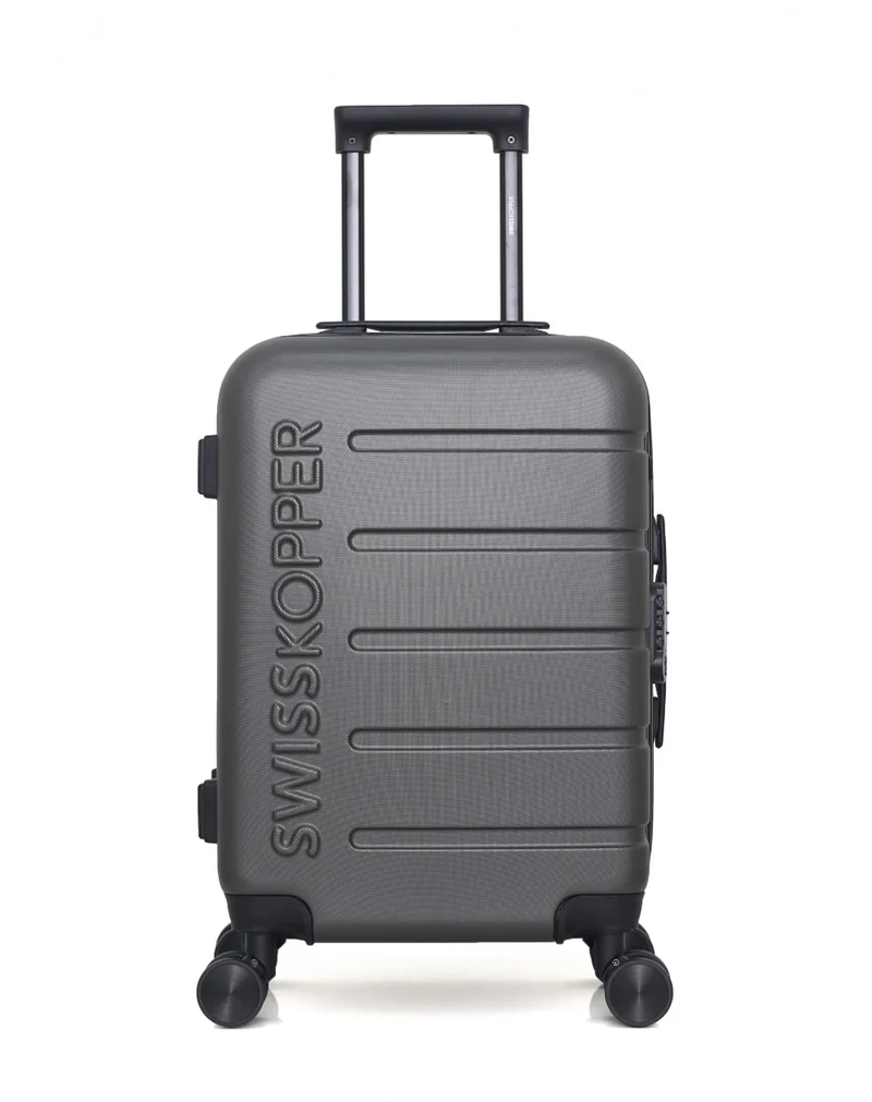 Valise Cabine AIGLE 55 cm