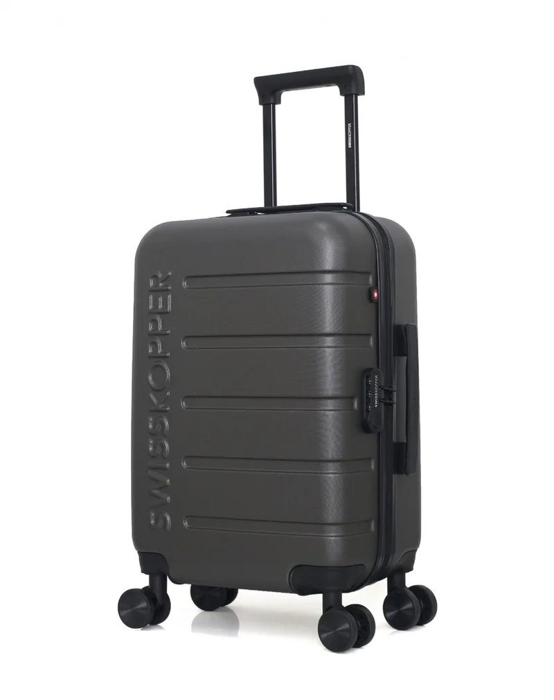 Valise Cabine AIGLE 55 cm