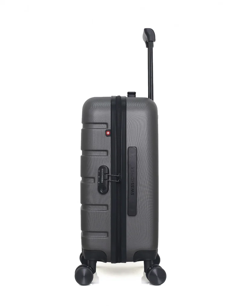 Valise Cabine AIGLE 55 cm