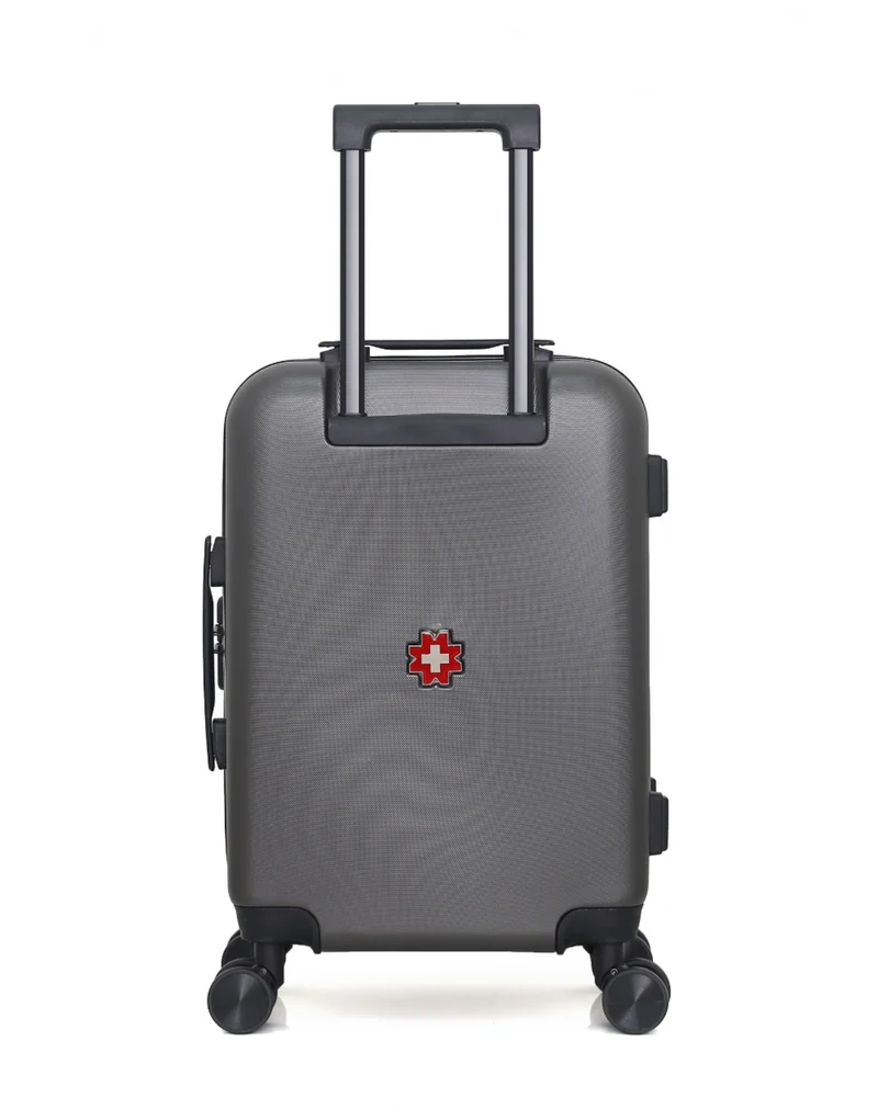 Valise Cabine AIGLE 55 cm
