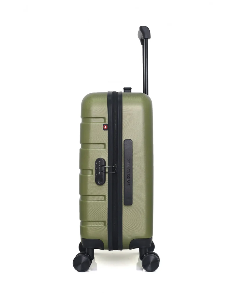 Valise Cabine AIGLE 55 cm