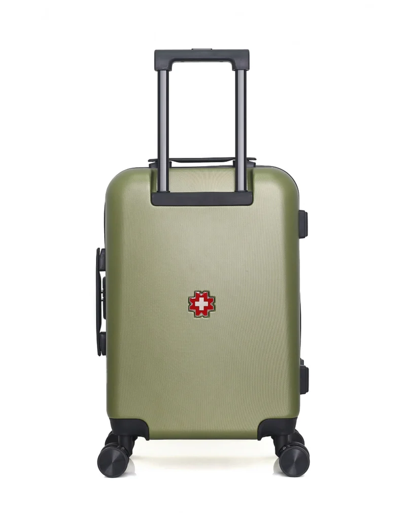 Valise Cabine AIGLE 55 cm