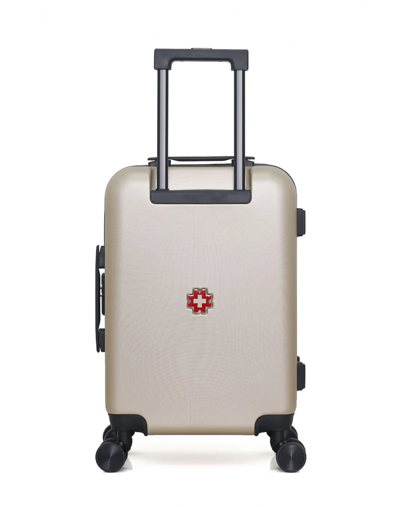 Valise Cabine AIGLE 55 cm