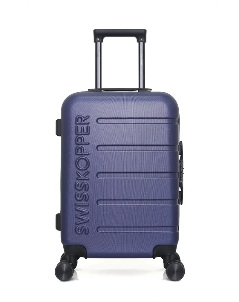Valise Cabine AIGLE 55 cm