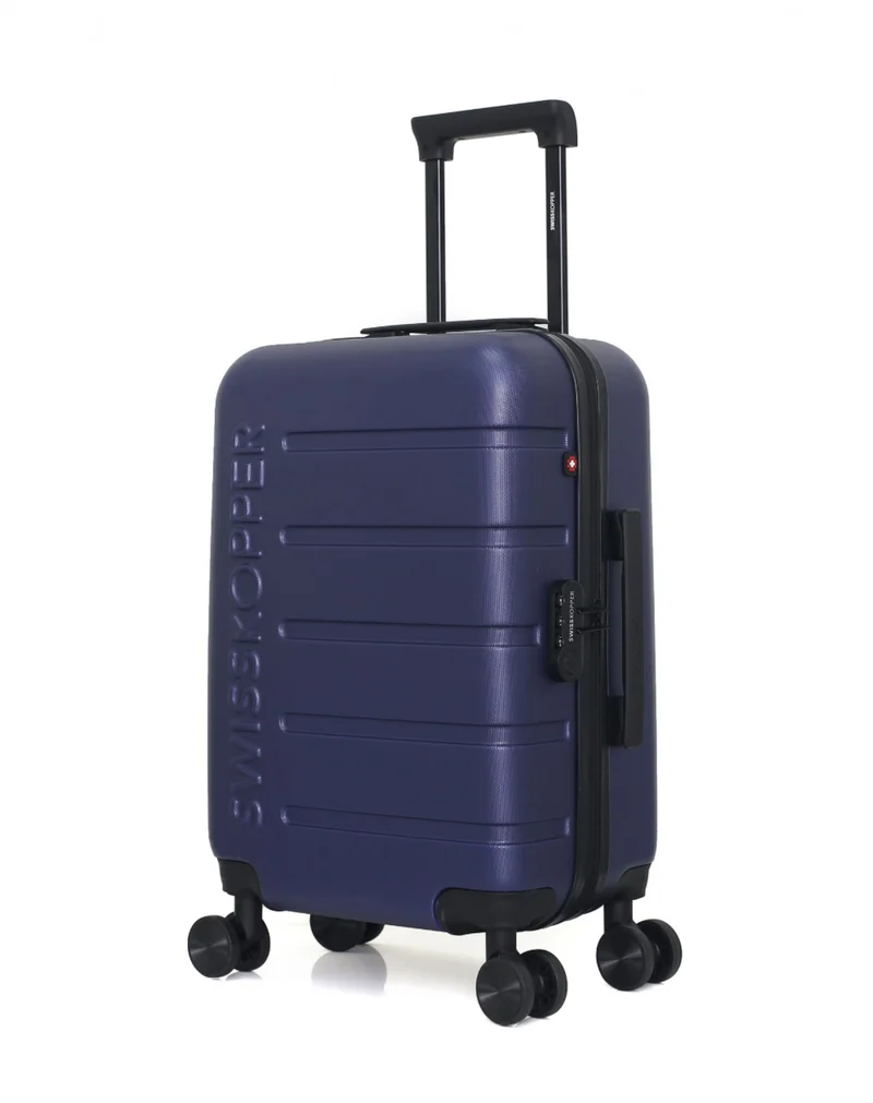 Valise Cabine AIGLE 55 cm