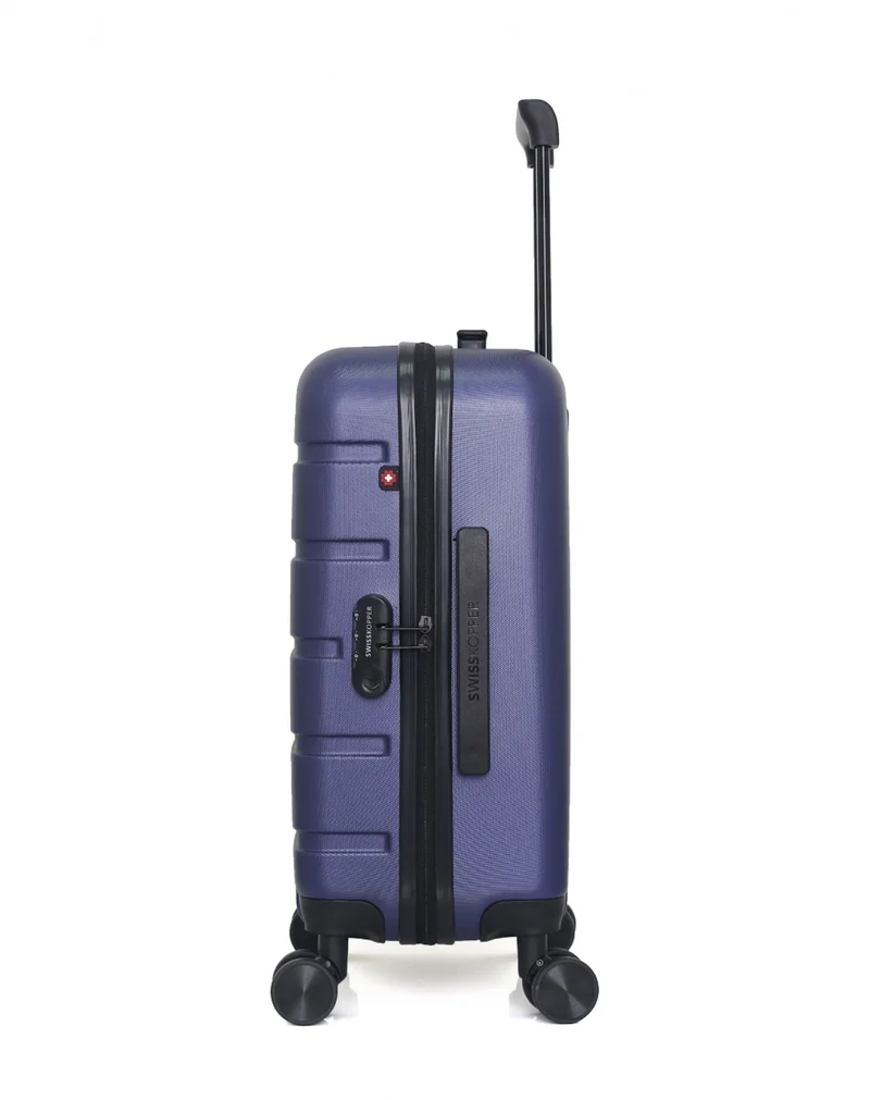 Valise Cabine AIGLE 55 cm