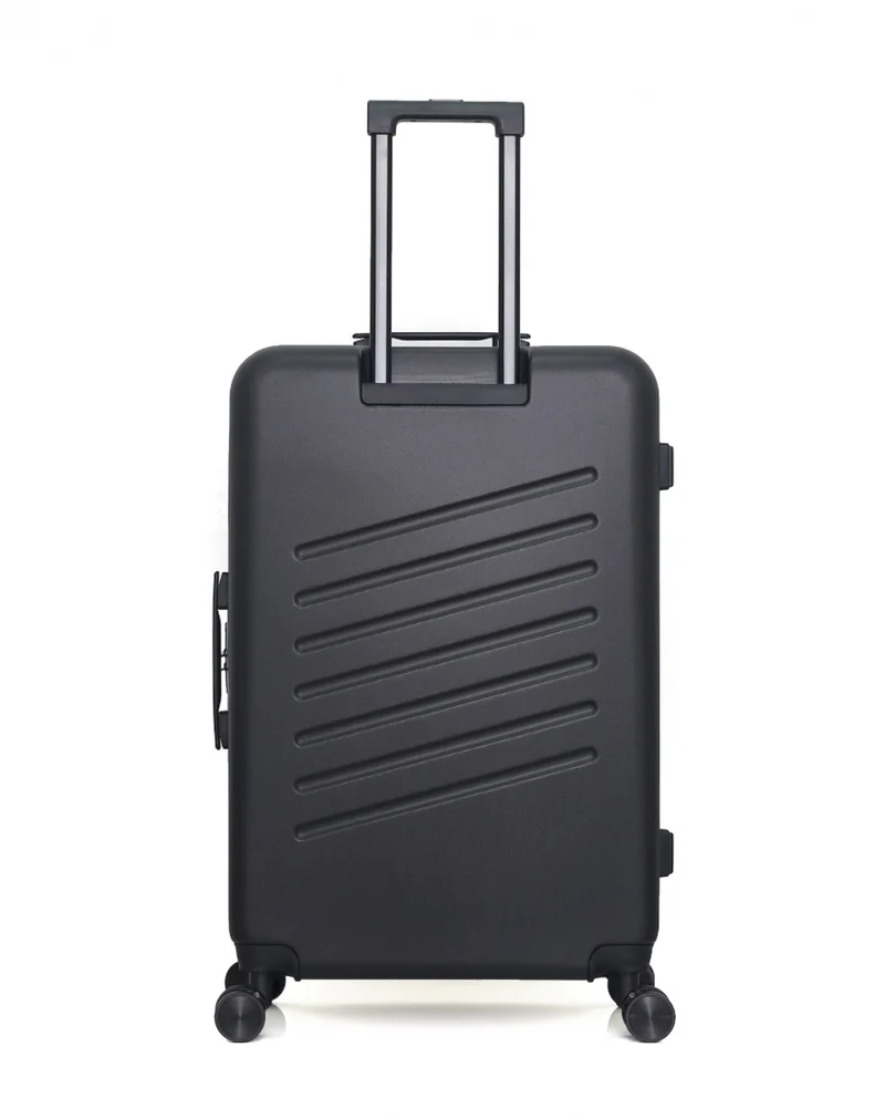 Set de 5 ZURICH-U 75 cm