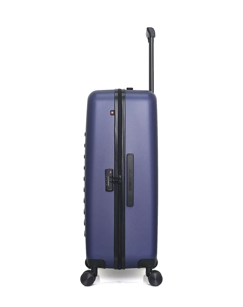 Set de 5 WIL-U 75 cm