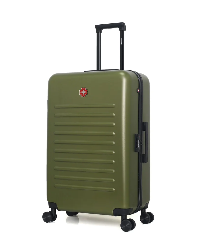 Set de 5 WIL-U 75 cm