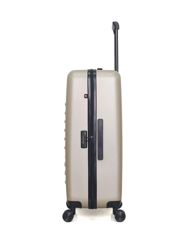 Set de 5 WIL-U 75 cm
