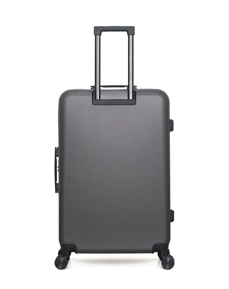 Set de 5 WIL-U 75 cm
