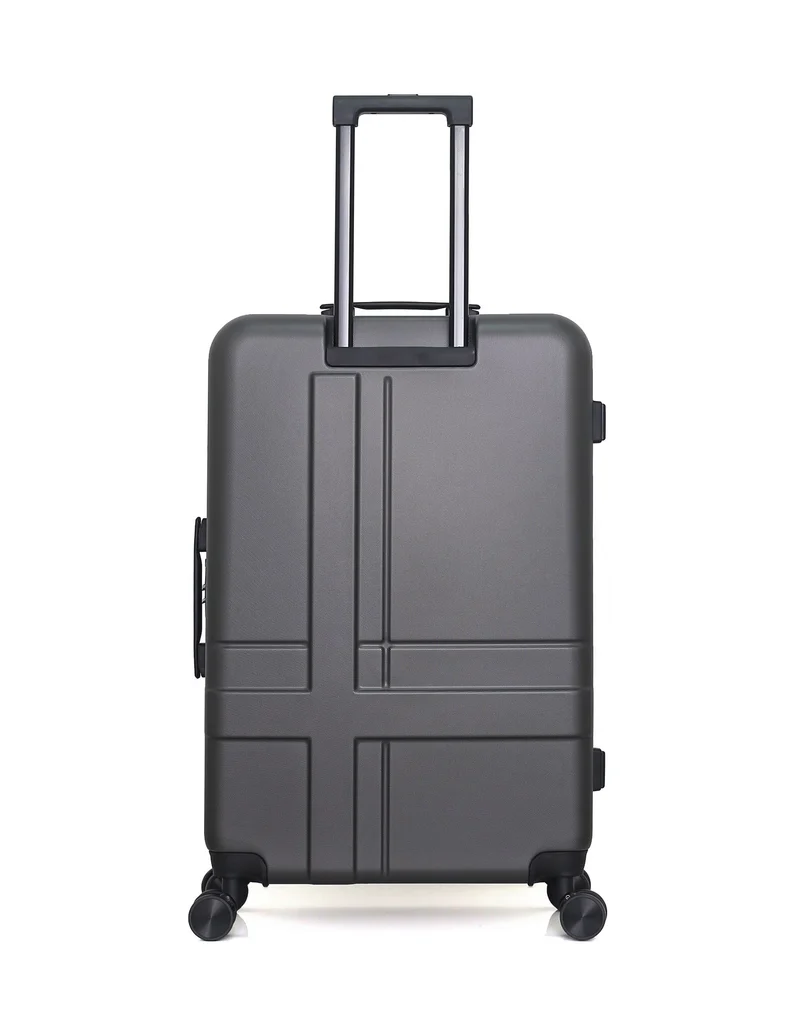 Set de 5 USTER-U 75 cm