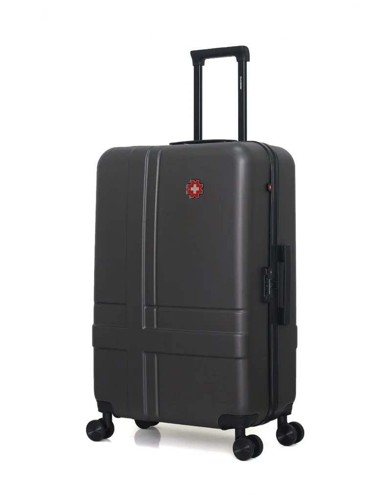 Set de 5 USTER-U 75 cm