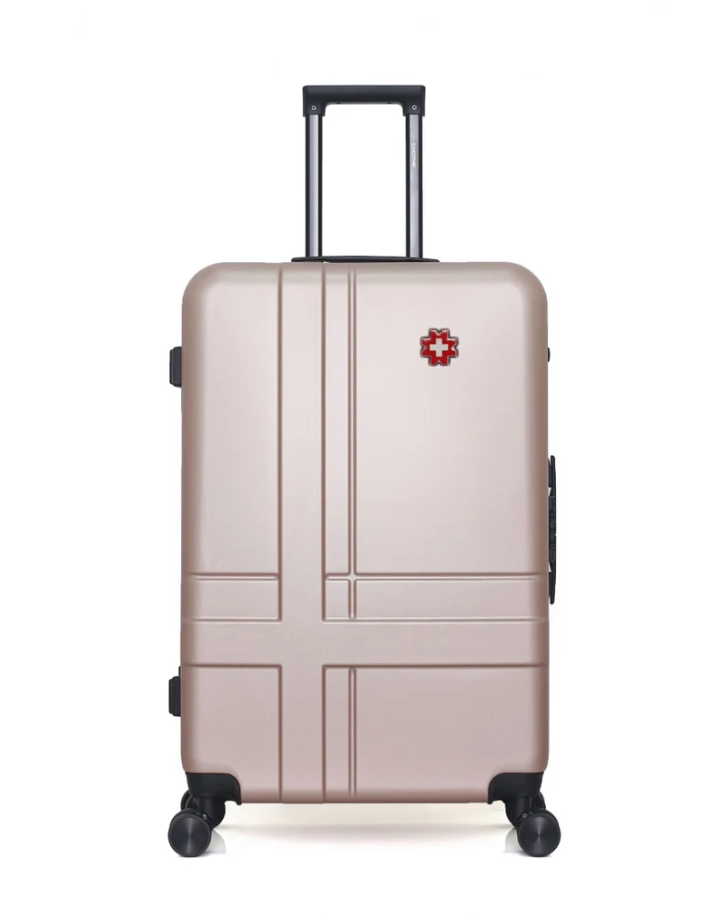 Set de 5 USTER-U 75 cm