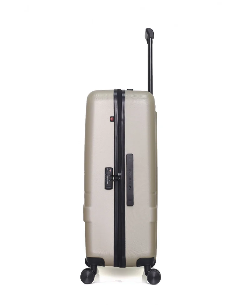 Set de 5 USTER-U 75 cm