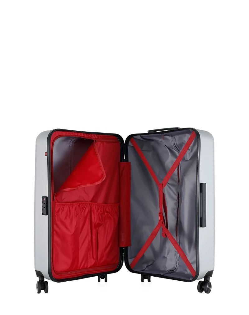 Set de 5 SPIEZ-U 75 cm