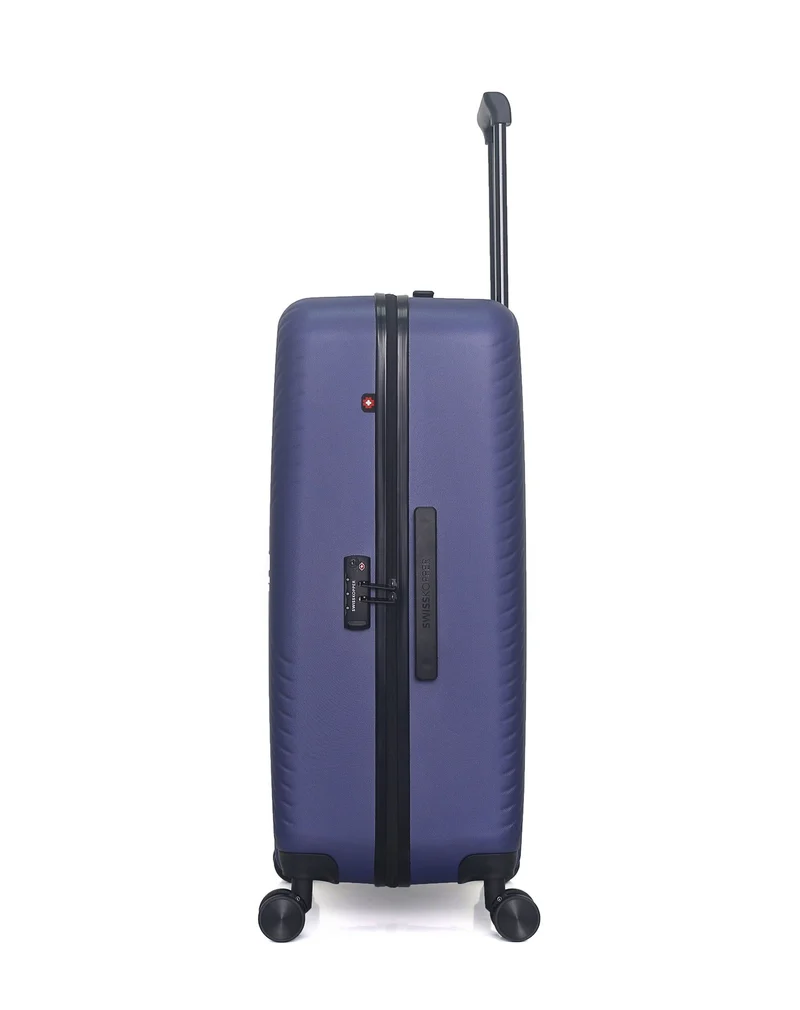 Set de 5 SPIEZ-U 75 cm