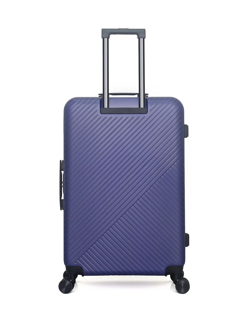 Set de 5 SPIEZ-U 75 cm