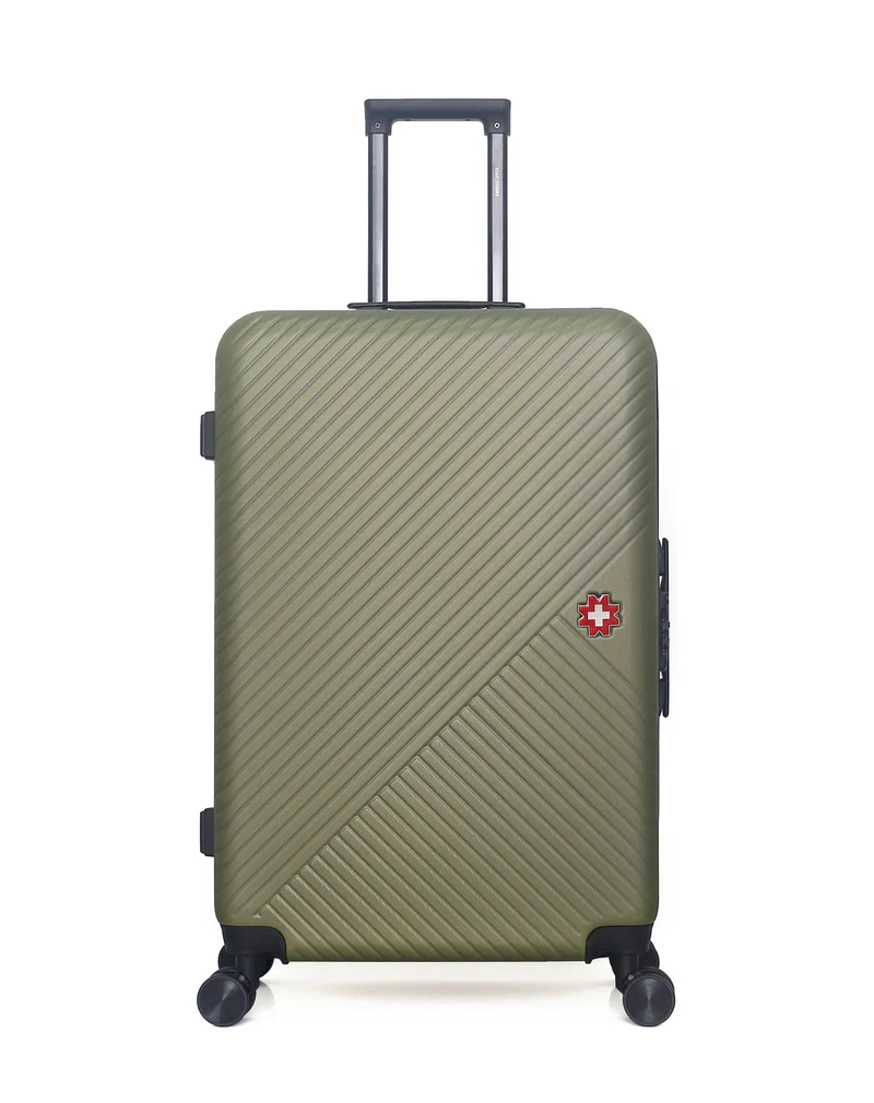 Set de 5 SPIEZ-U 75 cm