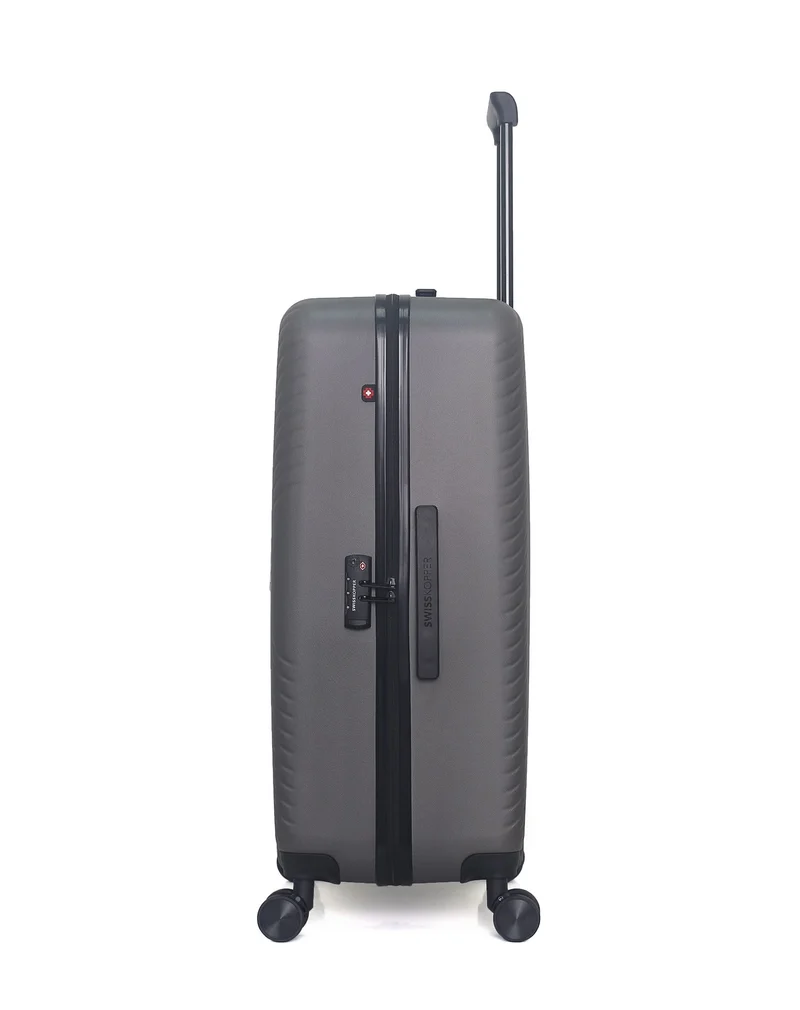 Set de 5 SPIEZ-U 75 cm