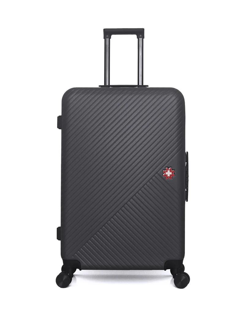Set de 5 SPIEZ-U 75 cm