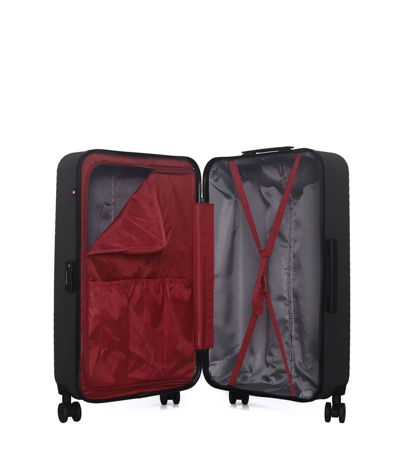 Set de 5 SPIEZ-U 75 cm