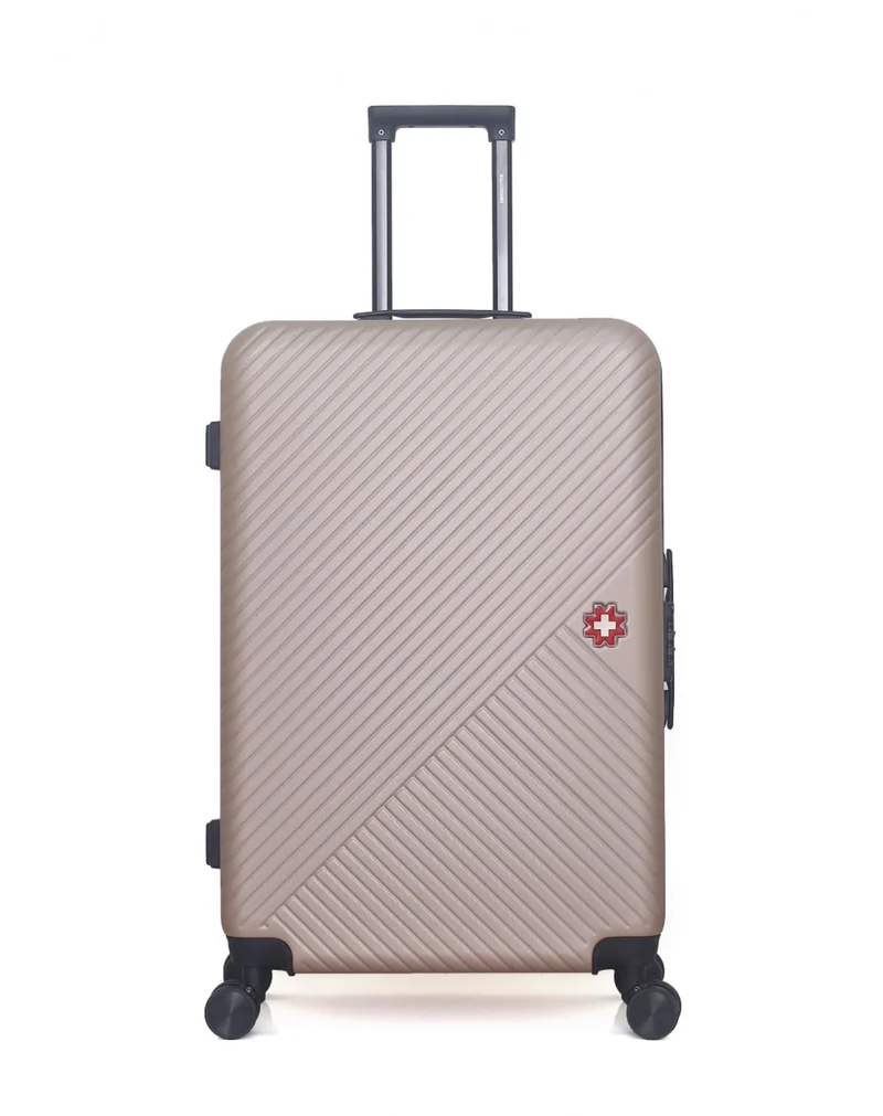 Set de 5 SPIEZ-U 75 cm
