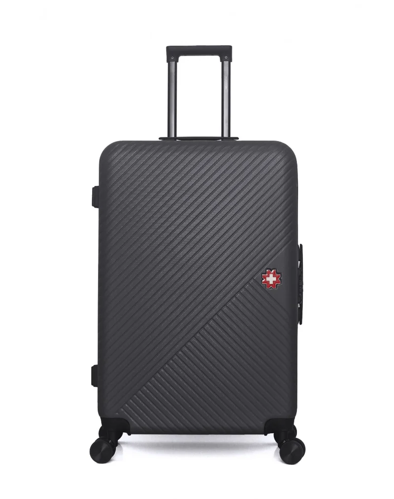 Set de 5 SPIEZ-U 75 cm