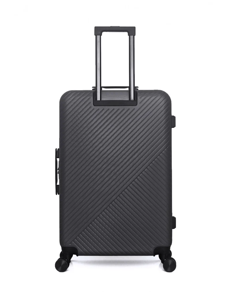 Set de 5 SPIEZ-U 75 cm