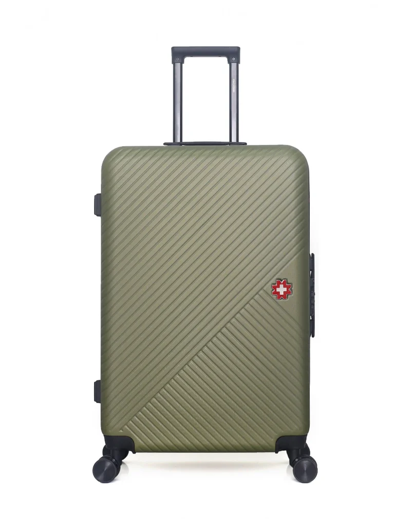 Set de 5 SPIEZ-U 75 cm