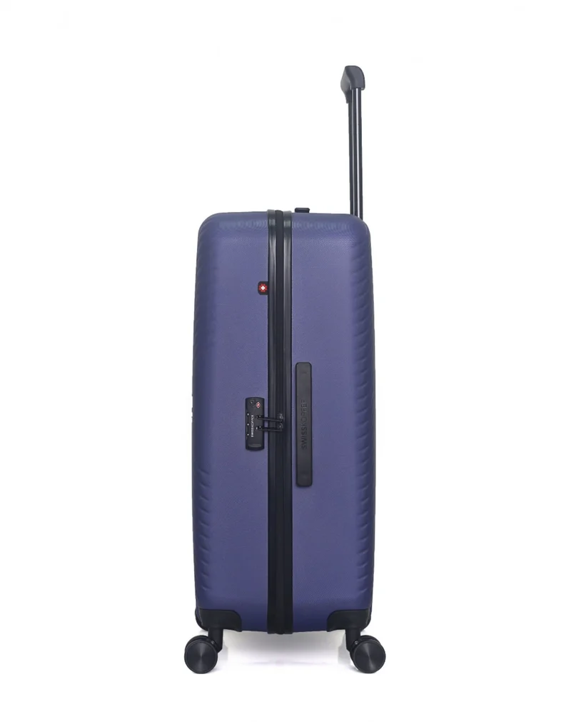 Set de 5 SPIEZ-U 75 cm