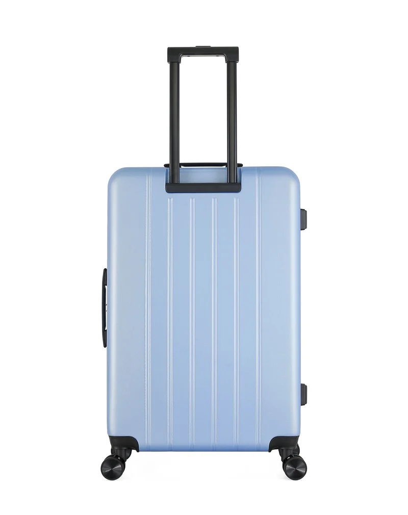 Set de 5 RÜTI-U 75 cm