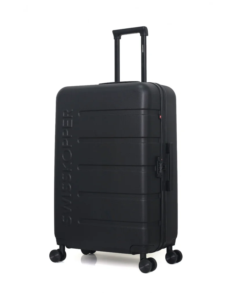 Set de 5 AIGLE-U 75 cm