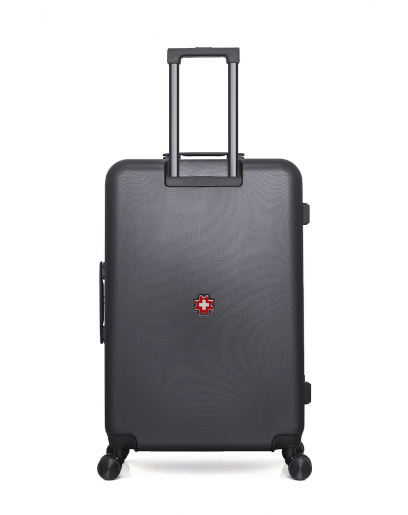 Set de 5 AIGLE-U 75 cm