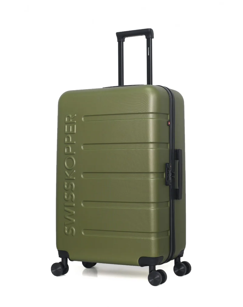 Set de 5 AIGLE-U 75 cm