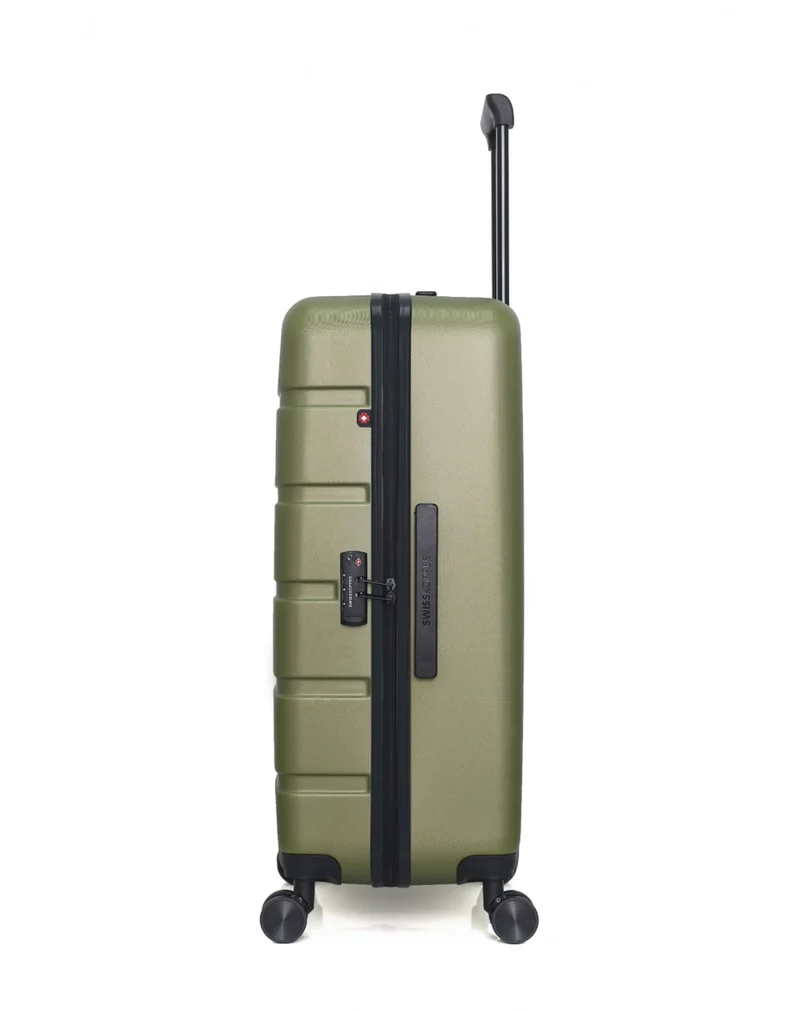 Set de 5 AIGLE-U 75 cm