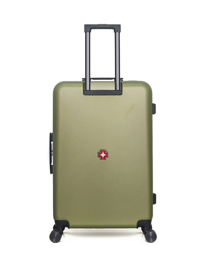 Set de 5 AIGLE-U 75 cm