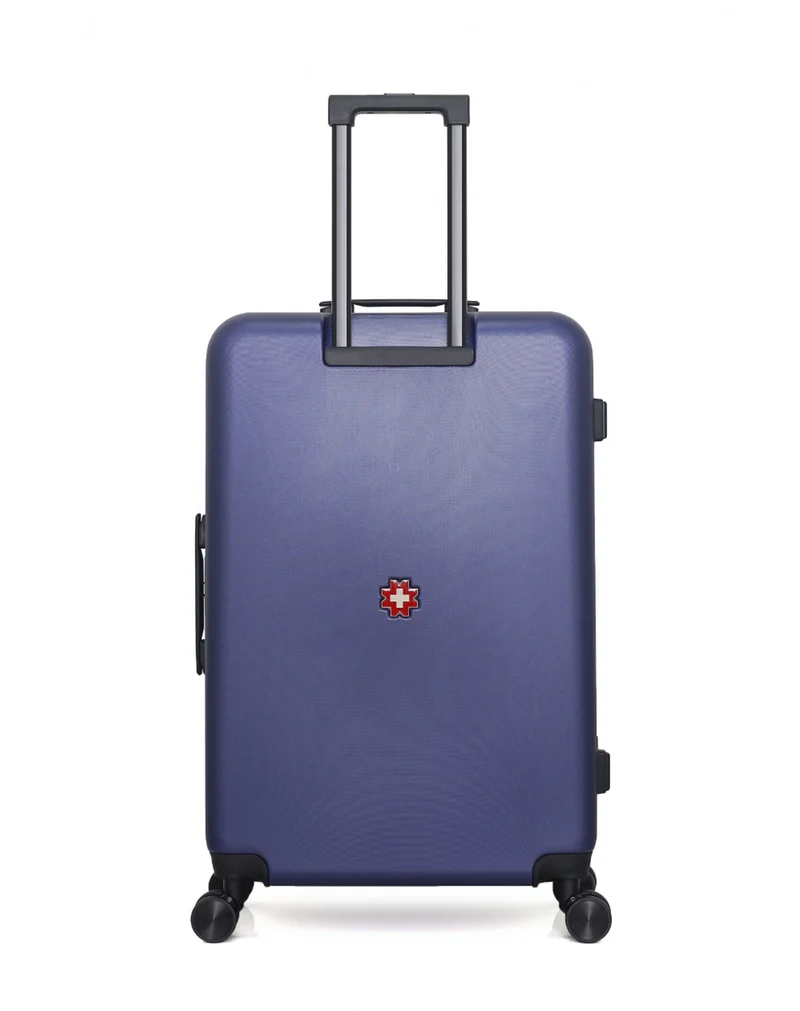 Set de 5 AIGLE-U 75 cm