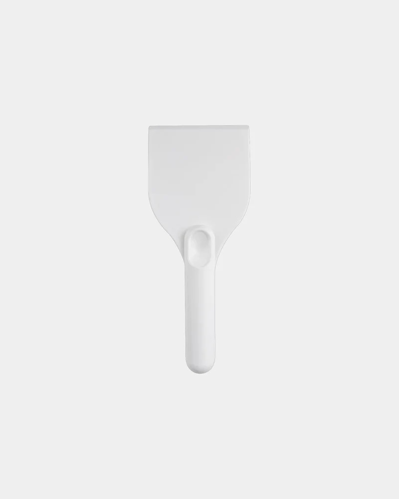 Grattoir à glace recyclé Chilly à personnaliser