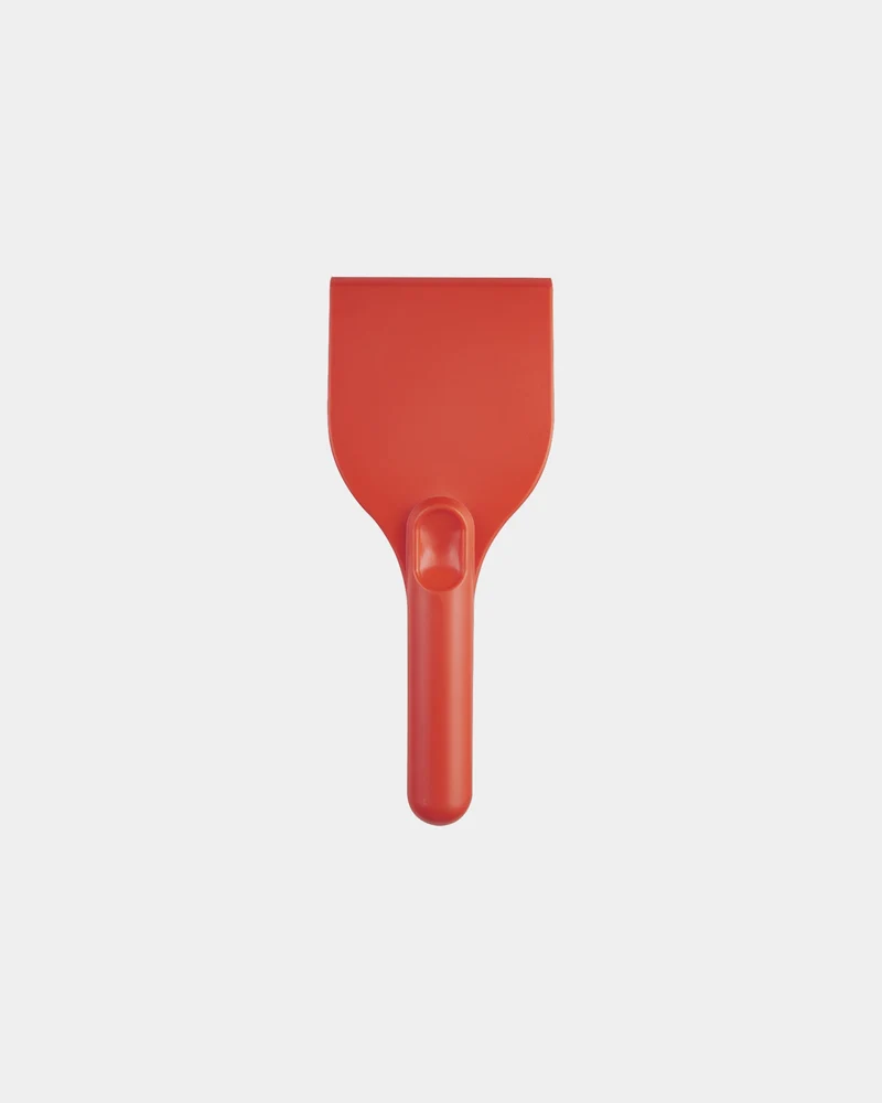 Grattoir à glace recyclé Chilly à personnaliser