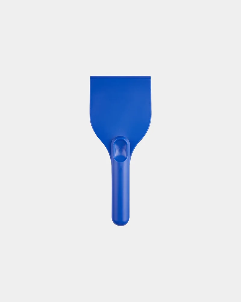 Grattoir à glace recyclé Chilly à personnaliser