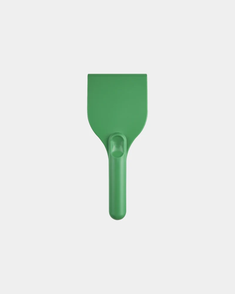 Grattoir à glace recyclé Chilly à personnaliser
