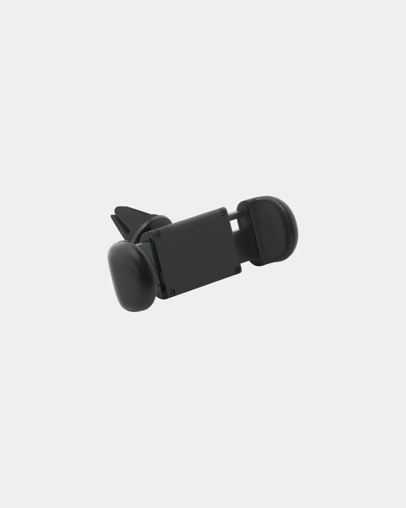 Support téléphone voiture ABS Flexi à personnaliser
