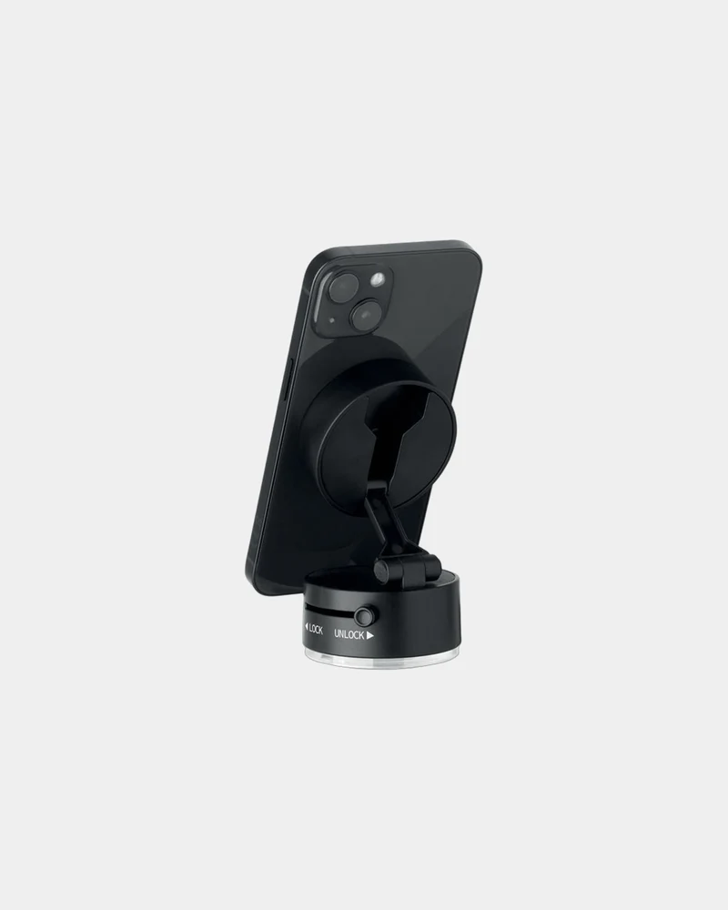 Support magnétique téléphone ABS Magphone à personnaliser