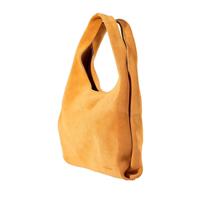 Sac Léna Mini Orange