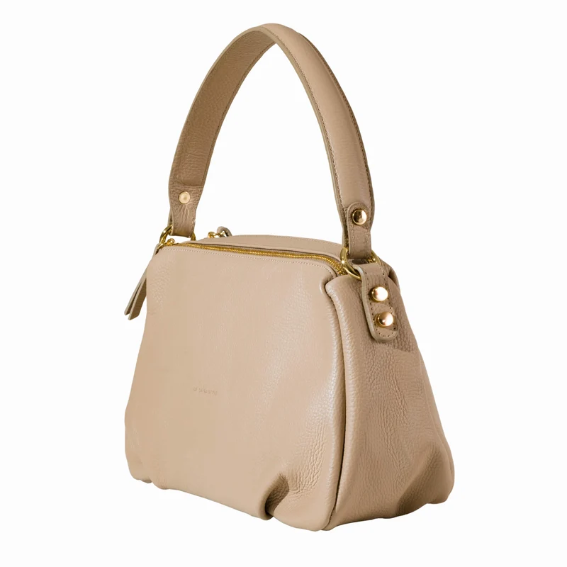 Sac Mel - Sable